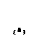 delfiny7